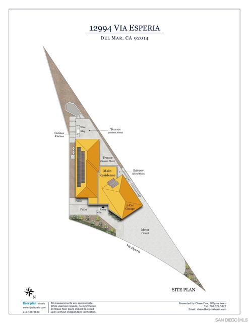 12994 Via Esperia, Del Mar CA: https://media.crmls.org/mediaz/72d4395f-993d-4ecf-8326-0227020b8813.jpg