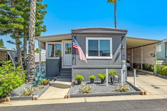 Details for 1120 Mission  88, Fallbrook, CA 92028