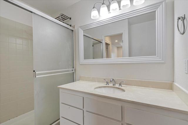 482 Coyote Creek Circle, San Jose CA: https://media.crmls.org/mediaz/72d4484f-67ff-4e4b-b273-88cec87d414d.jpg