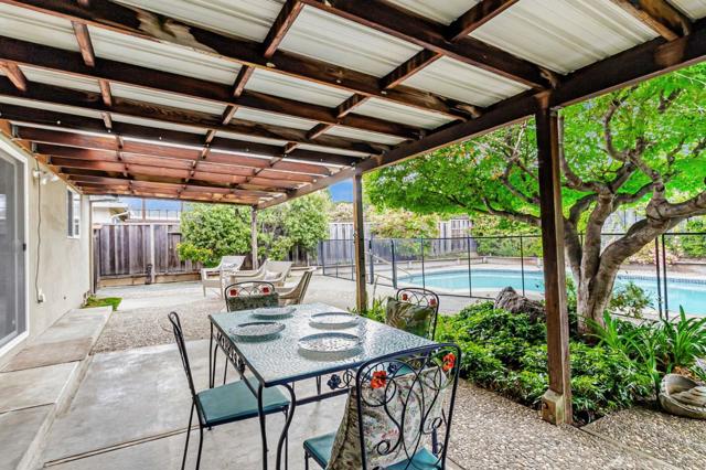 10571 N Blaney Avenue, Cupertino CA: https://media.crmls.org/mediaz/72d45f08-c146-455e-8f85-138a4a3f18fa.jpg
