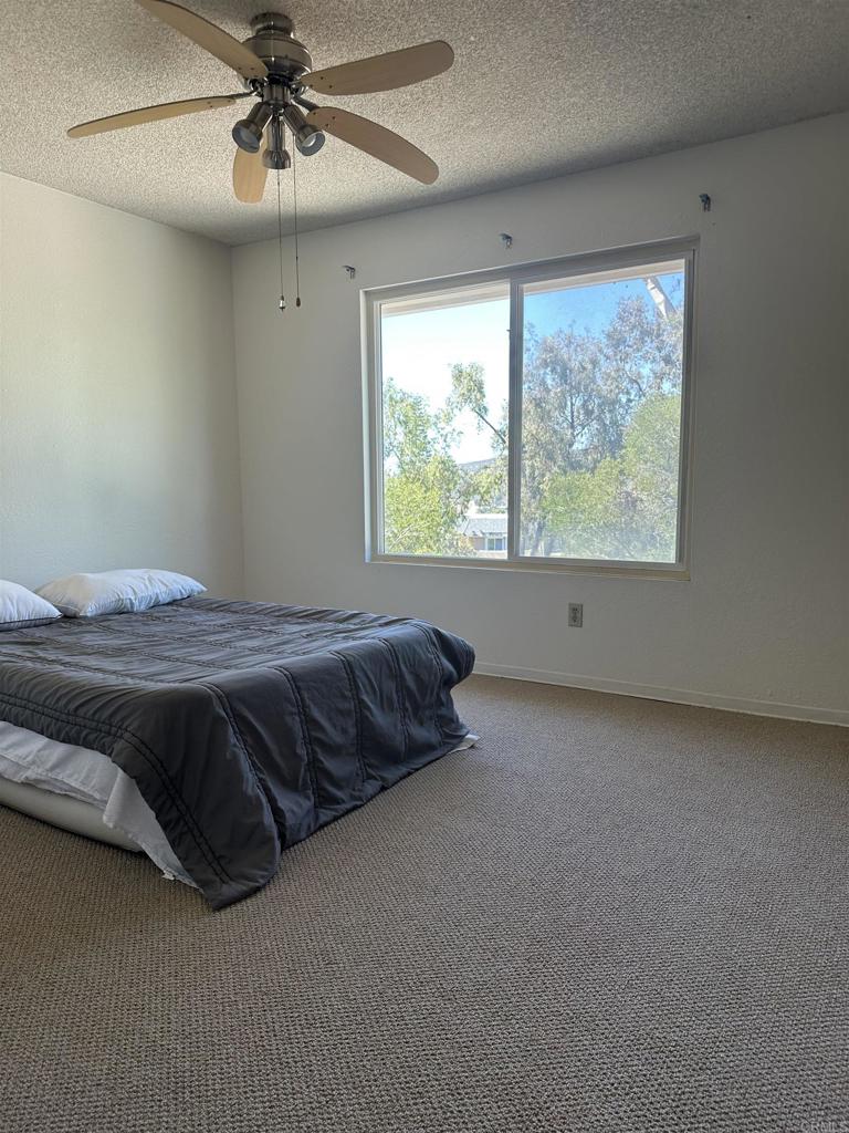 12939 Cree Court - photo 10