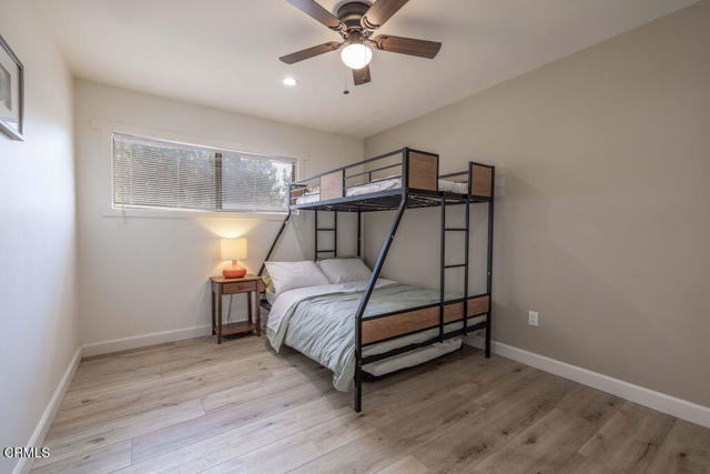 Detail Gallery Image 17 of 24 For 851 Pine Knot Ave, Big Bear Lake,  CA 92315 - 3 Beds | 2 Baths