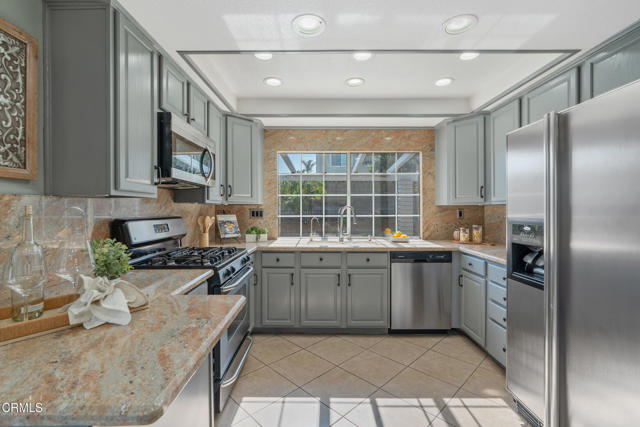 6374 Sard Street, Alta Loma CA: https://media.crmls.org/mediaz/72d49cb0-cfba-403c-b305-82dc94162e27.jpg