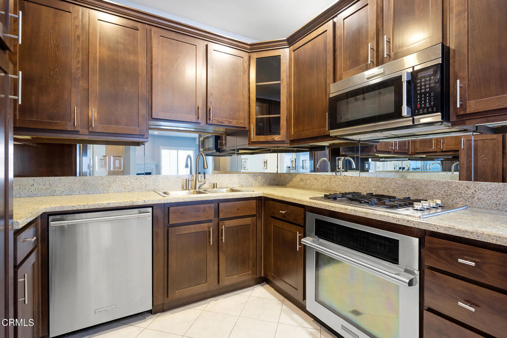 MLS #P1-22721 img 17