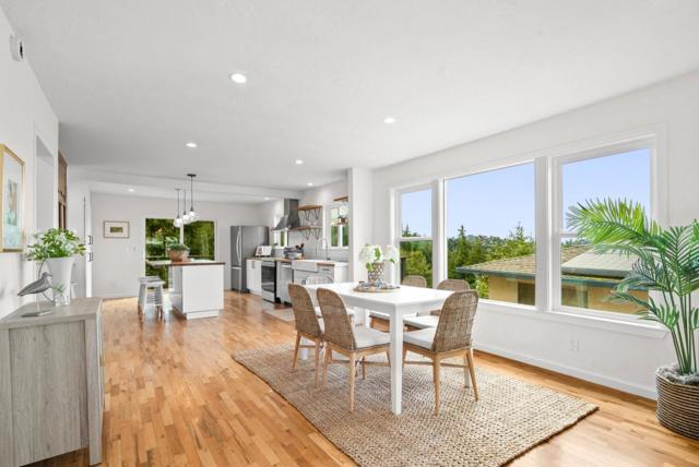 360 Tabor Drive, Scotts Valley CA: https://media.crmls.org/mediaz/72d4cbb7-c467-4859-99ab-123525c5df5e.jpg