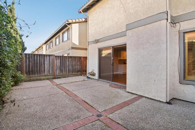 6220 Jarvis Avenue, Newark CA: https://media.crmls.org/mediaz/72d4ce80-dbe2-4884-960f-8e60acdf5698.jpg