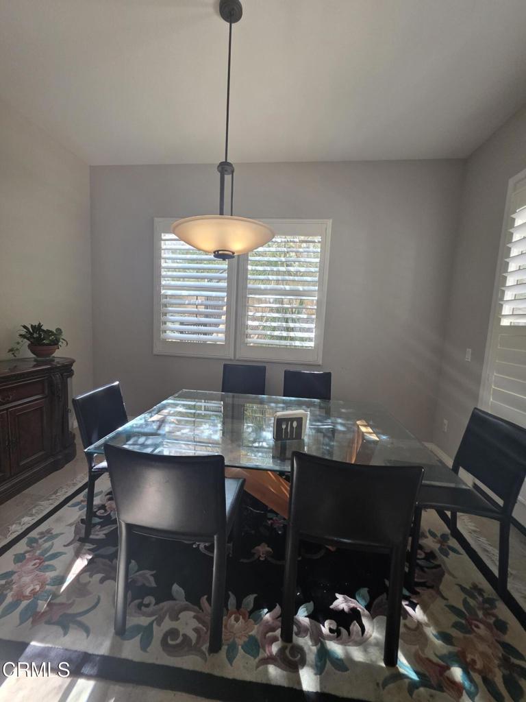 3256 Sitio Tortuga - photo 12