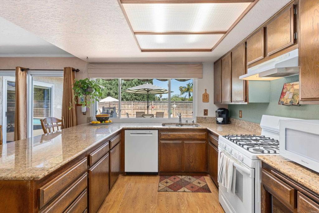 538 Shadow Hills Drive - photo 14