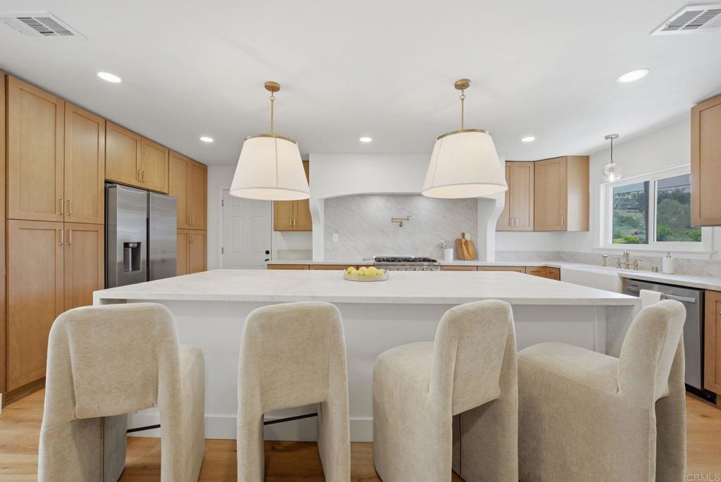 2904 Barnwell Street - photo 10