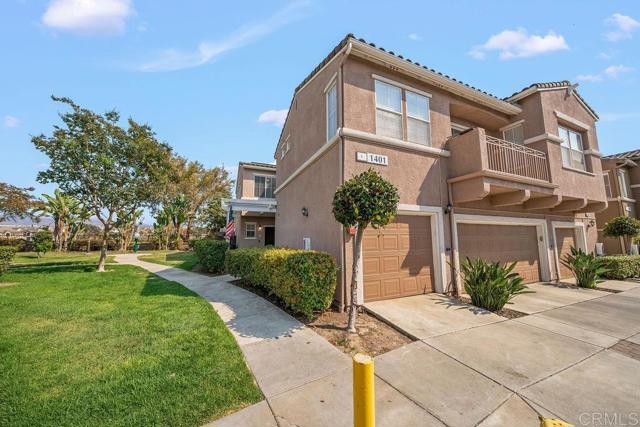 Front Image Thumbnail for CRPTP2505942