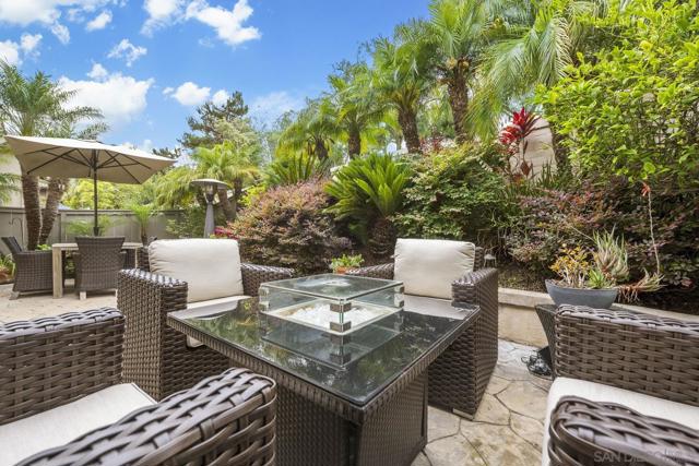 6467 Alexandri Cir, Carlsbad CA: https://media.crmls.org/mediaz/72d537ee-355f-4491-8d79-155bbc65f445.jpg