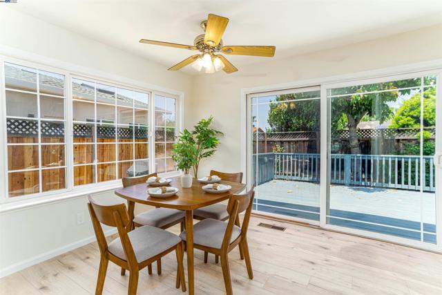 709 Covina Way, Fremont CA: https://media.crmls.org/mediaz/72d55198-3762-4f08-bbc9-183ae7d2e565.jpg