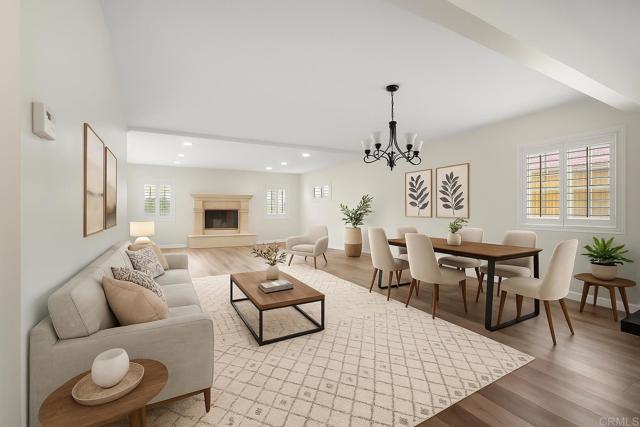 1331 Louden Lane, Imperial Beach, California 91932, 3 Bedrooms Bedrooms, ,2 BathroomsBathrooms,Residential,For Sale,1331 Louden Lane,CRPTP2501586