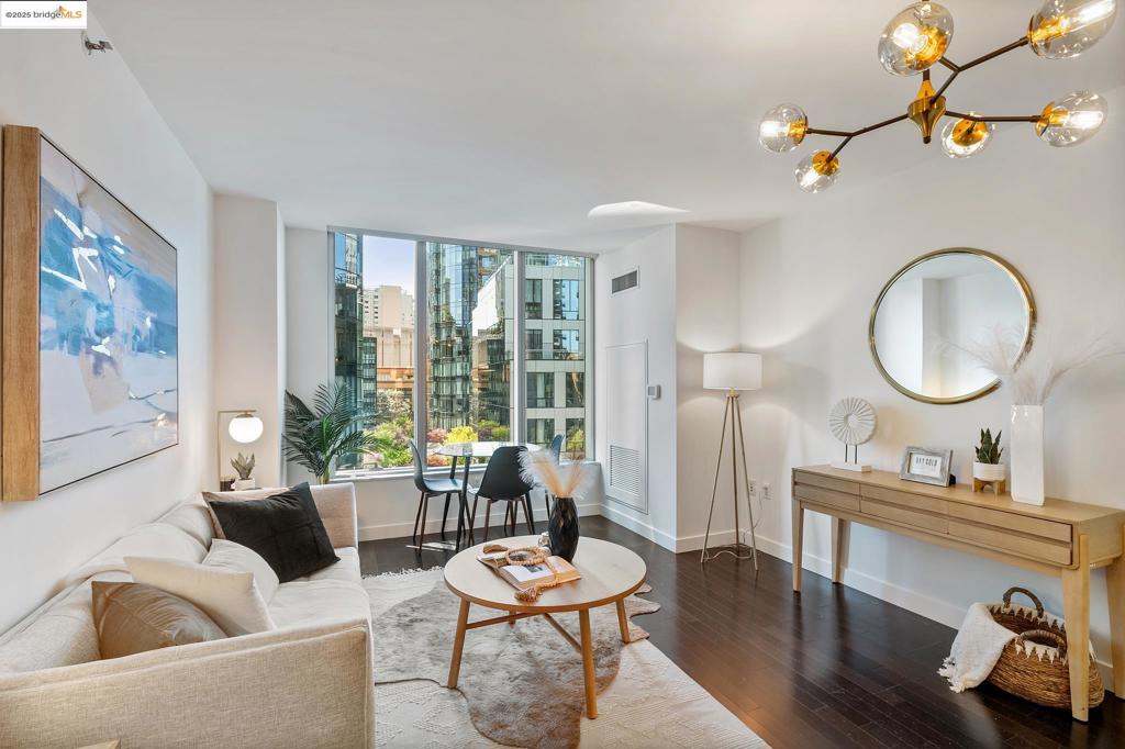 333 MAIN #7B