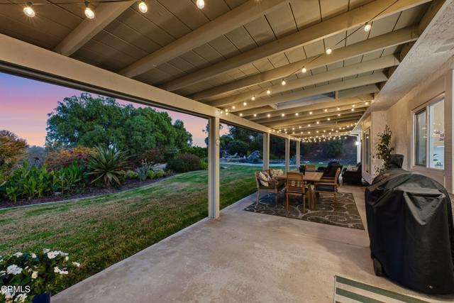 Detail Gallery Image 74 of 75 For 6065 Cielo Vista Ct, Camarillo,  CA 93012 - 6 Beds | 2/1 Baths