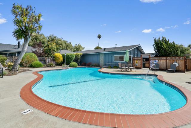 1863 Halterman Avenue, Santa Cruz CA: https://media.crmls.org/mediaz/72d5a33f-084b-449a-ad46-8f88a76a814c.jpg