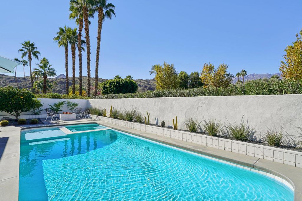 MLS #219138986DA image #45