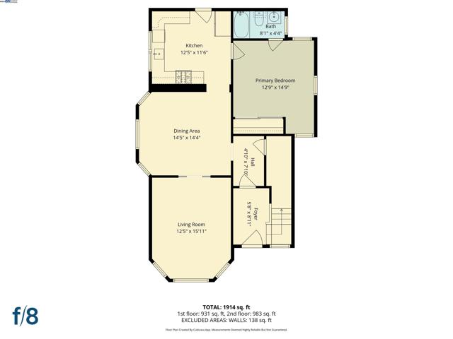 1822 San Antonio Ave, Alameda CA: https://media.crmls.org/mediaz/72d5cb7a-47a2-4b7d-ba1f-93595c9399e6.jpg