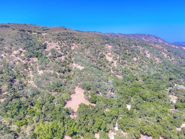 0 Creek Ranch, Carmel Valley Road, Carmel Valley CA: https://media.crmls.org/mediaz/72d5e705-88d7-49da-8111-764d7789d2e7.jpg