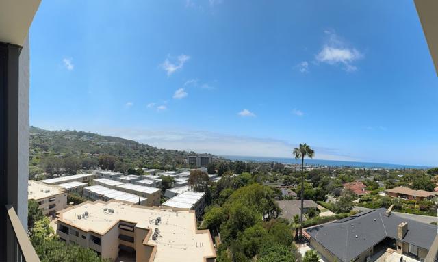 2500 Torrey Pines Road, La Jolla CA: https://media.crmls.org/mediaz/72d5e761-0fb7-426a-a5d3-fba695cf92a2.jpg