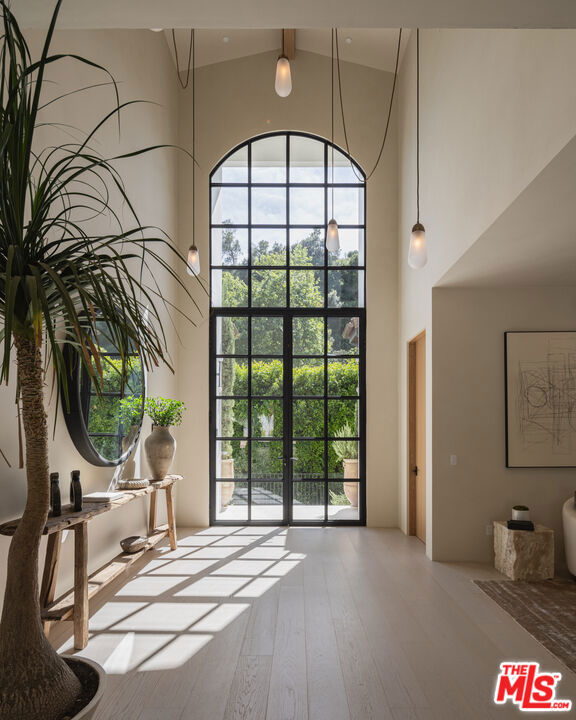 Drew Fenton | 966 Stone Canyon Road Los Angeles CA | MLS: 7725971