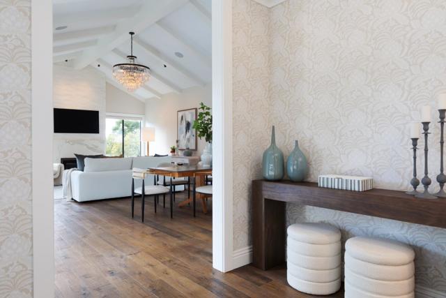 39 Hollins Drive, Santa Cruz CA: https://media.crmls.org/mediaz/72d5f13c-1e31-4a39-8c87-5e87cdc5789f.jpg