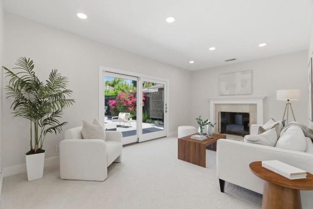 Image 16 of 55 For 6209 Hopi Court