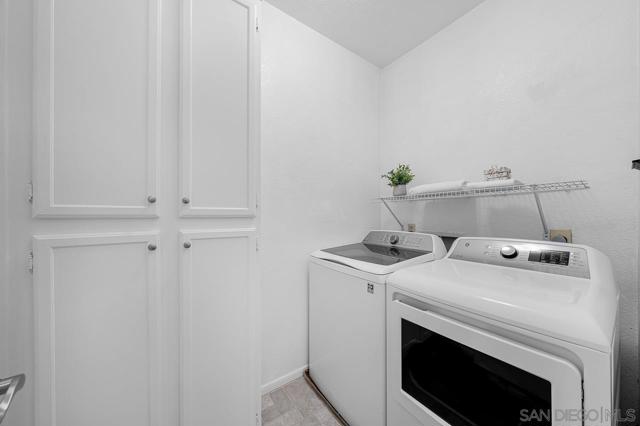 3405 Florida Street, San Diego CA: https://media.crmls.org/mediaz/72d606b2-c7af-4990-805c-6a49889dbf91.jpg