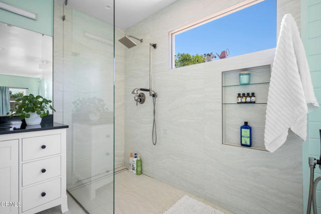 Detail Gallery Image 30 of 45 For 2175 Las Lunas St, Pasadena,  CA  - 3 Beds | 2 Baths