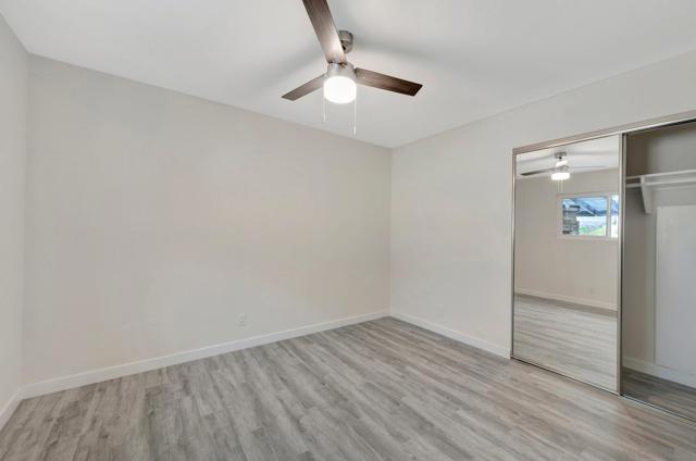3943 Nereis Dr, La Mesa CA: https://media.crmls.org/mediaz/72d6180d-eaef-42e5-8671-9e39c0a5ee83.jpg