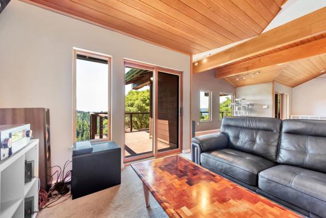 950 Oak Ridge Road, Los Gatos CA: https://media.crmls.org/mediaz/72d64c78-2f96-4ef1-9319-db6ebf0f57ac.jpg