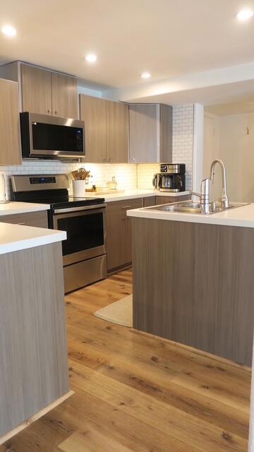 MLS #219139766DA image #15