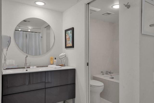 45750 San Luis Rey Avenue #24, Palm Desert, CA 92260