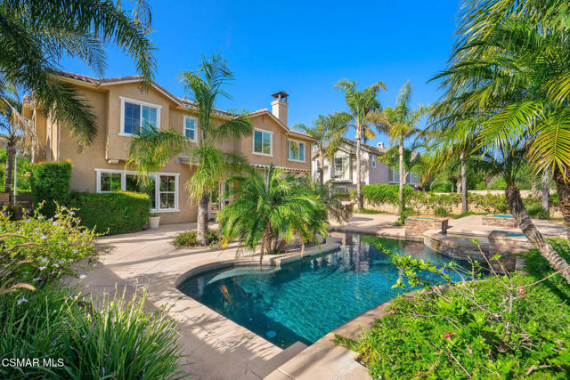 4940 Corral Street, Simi Valley CA: https://media.crmls.org/mediaz/72d69b28-6cb2-4d67-823e-7e6dae01f3ac.jpg