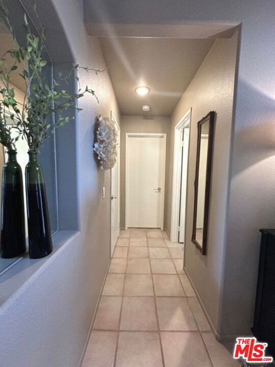Image 11 of 48 For 1498 Allin Lane