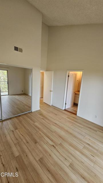 962 Lighthouse Way, Port Hueneme CA: https://media.crmls.org/mediaz/72d6c2b5-8724-4eab-898a-54efb4e2aa65.jpg