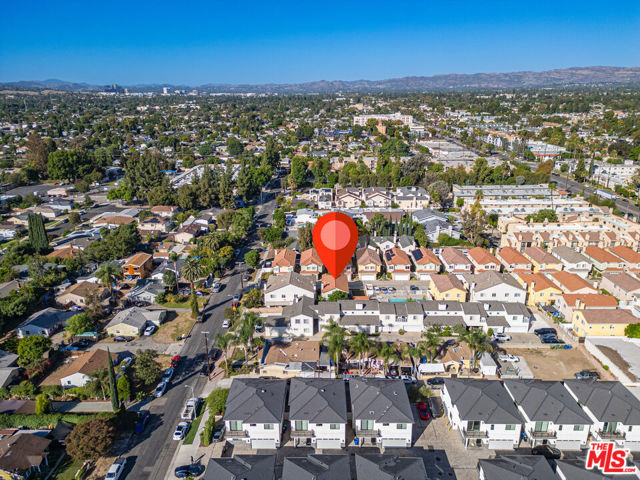 18930 Sherman Way, 18 photo 8