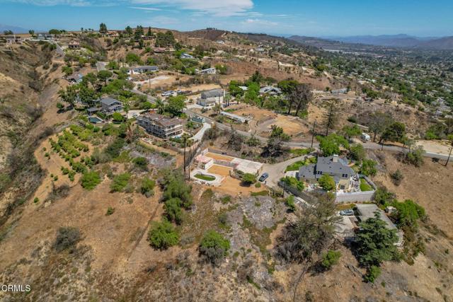 Detail Gallery Image 7 of 38 For 609 W Highland Dr, Camarillo,  CA 93010 - – Beds | – Baths