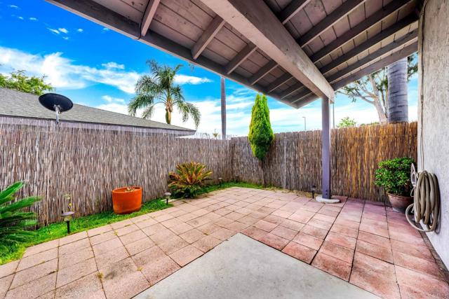 3442 Thunder Drive, Oceanside CA: https://media.crmls.org/mediaz/72d6f2a5-1f5b-4995-98c5-fedee0ea207b.jpg