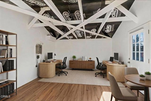 Detail Gallery Image 42 of 76 For 5076 Alta St, Simi Valley,  CA 93063 - 3 Beds | 2 Baths