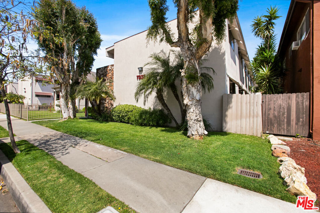 MLS #26843685 image #53