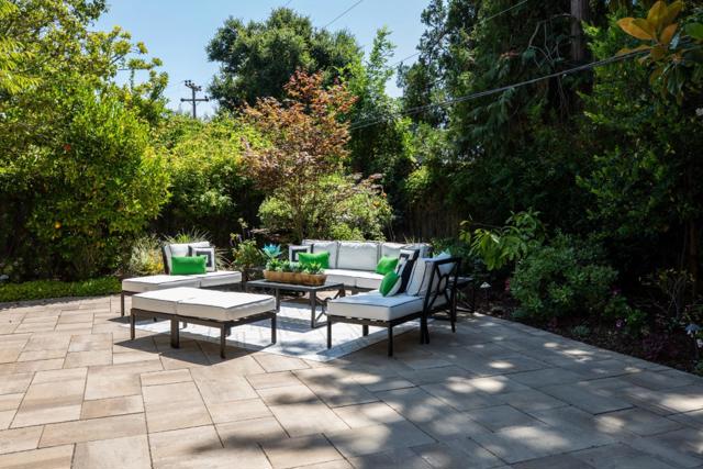 1011 Via Del Pozo, Los Altos CA: https://media.crmls.org/mediaz/72d75afd-34e8-4b46-9905-06c1c66c4134.jpg