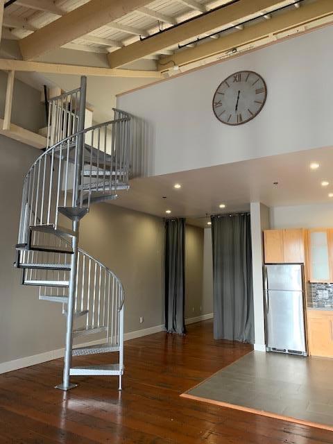 1777 Lafayette Street, Santa Clara CA: https://media.crmls.org/mediaz/72d75dd7-1b87-49bf-bd45-b08f8879cbb1.jpg