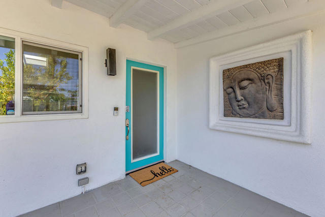 1075 E Sunny Dunes Road, Palm Springs, CA 92264