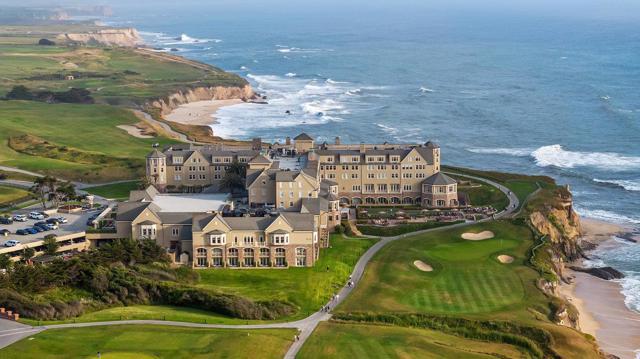 116 Carnoustie Drive, Half Moon Bay CA: https://media.crmls.org/mediaz/72d7aeda-852f-4286-bddf-683c1cc81fed.jpg