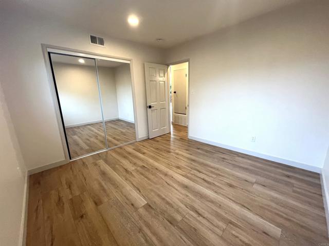 Detail Gallery Image 46 of 46 For 804 & 814 Clark Ave, Encinitas,  CA 92024 - 3 Beds | 2 Baths