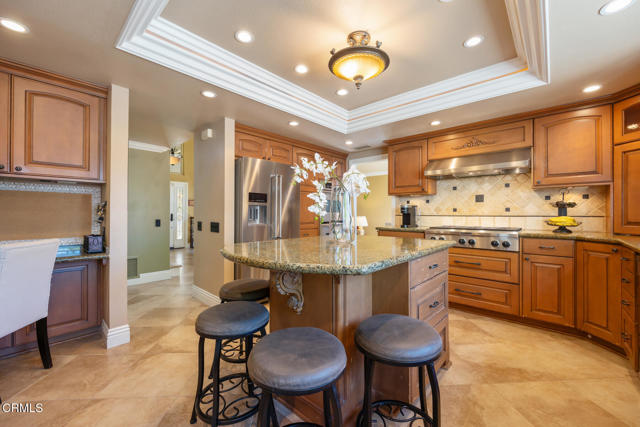 22671 Cheryl Way, Lake Forest CA: https://media.crmls.org/mediaz/72d7c010-daeb-49f7-9ff5-9f9a22ae9e5a.jpg