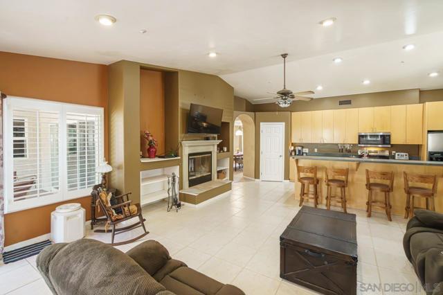 26152 Bellemore Dr, Romona CA: https://media.crmls.org/mediaz/72d7ce19-3c94-4750-81c1-70763c740990.jpg