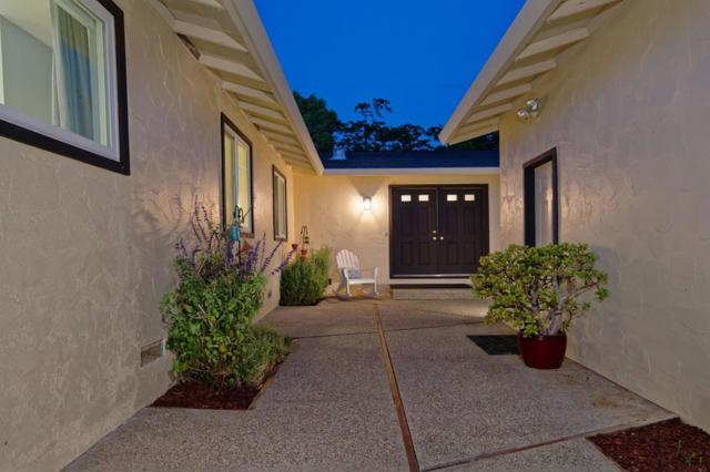 6372 Tamalpais Avenue, San Jose CA: https://media.crmls.org/mediaz/72d7fbbf-d24f-4af8-9ec2-666ccfc0bbe3.jpg