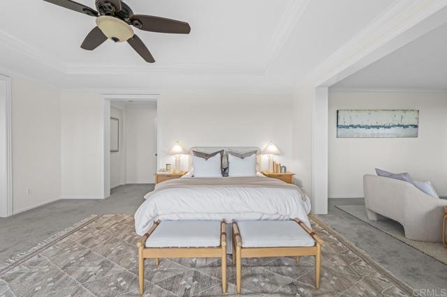 Image 24 of 58 For 2192 Corte Anacapa